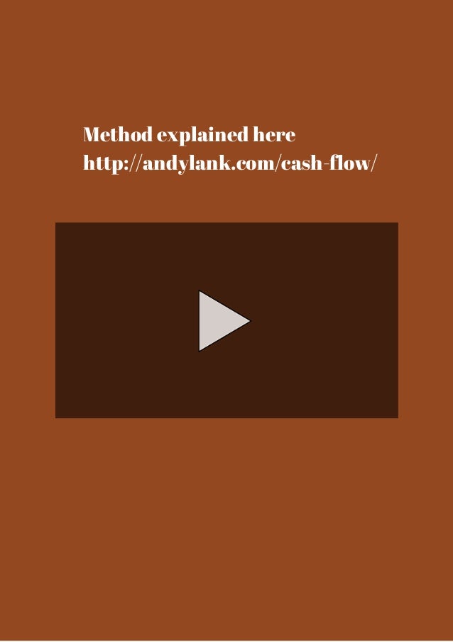 Best currency trading books